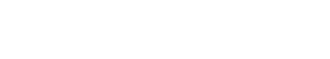 株式会社弘栄システムエンジ