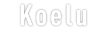 コエルグループ